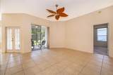 1173 Valley Creek Run - Photo 7