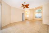 1173 Valley Creek Run - Photo 8