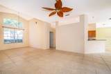1173 Valley Creek Run - Photo 9