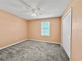 584 Andrea Circle - Photo 10