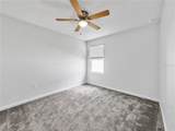 584 Andrea Circle - Photo 11