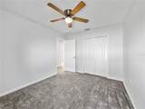 584 Andrea Circle - Photo 12