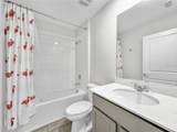 584 Andrea Circle - Photo 13