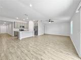 584 Andrea Circle - Photo 14