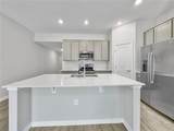 584 Andrea Circle - Photo 16