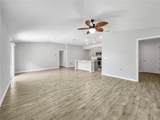 584 Andrea Circle - Photo 18