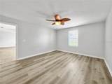 584 Andrea Circle - Photo 19