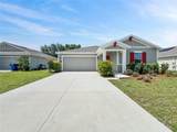 584 Andrea Circle - Photo 2