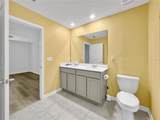 584 Andrea Circle - Photo 21