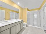 584 Andrea Circle - Photo 22