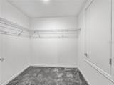 584 Andrea Circle - Photo 23