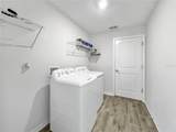 584 Andrea Circle - Photo 24
