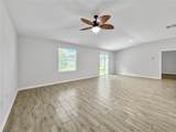 584 Andrea Circle - Photo 25