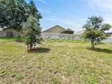 584 Andrea Circle - Photo 26