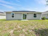 584 Andrea Circle - Photo 27