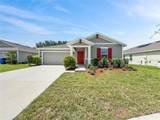 584 Andrea Circle - Photo 3