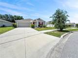 584 Andrea Circle - Photo 4