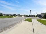 584 Andrea Circle - Photo 5