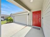 584 Andrea Circle - Photo 6