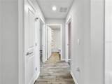 584 Andrea Circle - Photo 9