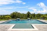 16412 Good Hearth Boulevard - Photo 11