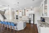 16412 Good Hearth Boulevard - Photo 13