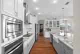 16412 Good Hearth Boulevard - Photo 14