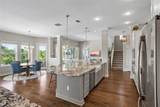 16412 Good Hearth Boulevard - Photo 15