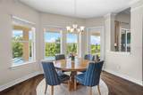 16412 Good Hearth Boulevard - Photo 16