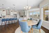 16412 Good Hearth Boulevard - Photo 17
