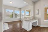 16412 Good Hearth Boulevard - Photo 18