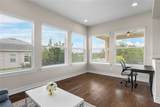 16412 Good Hearth Boulevard - Photo 19