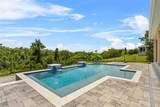 16412 Good Hearth Boulevard - Photo 2