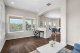 16412 Good Hearth Boulevard - Photo 20