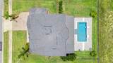 16412 Good Hearth Boulevard - Photo 21