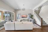 16412 Good Hearth Boulevard - Photo 22