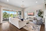 16412 Good Hearth Boulevard - Photo 23