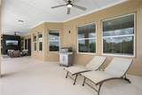 16412 Good Hearth Boulevard - Photo 25