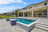 16412 Good Hearth Boulevard - Photo 26