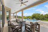 16412 Good Hearth Boulevard - Photo 27