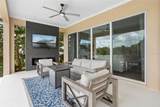 16412 Good Hearth Boulevard - Photo 28
