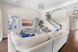 16412 Good Hearth Boulevard - Photo 29