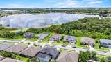 16412 Good Hearth Boulevard - Photo 3
