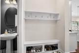 16412 Good Hearth Boulevard - Photo 30