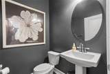16412 Good Hearth Boulevard - Photo 31