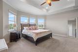16412 Good Hearth Boulevard - Photo 32