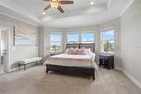 16412 Good Hearth Boulevard - Photo 33