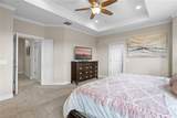16412 Good Hearth Boulevard - Photo 34