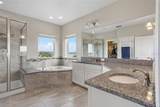 16412 Good Hearth Boulevard - Photo 35
