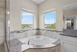 16412 Good Hearth Boulevard - Photo 36